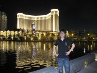 Scott Lam