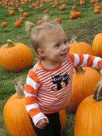 Kylah Hughlett