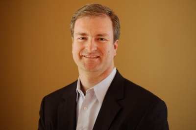 Charles Grayson