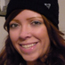 Katie Shriver