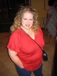 Laurie Wittges