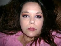 Lisa Abell