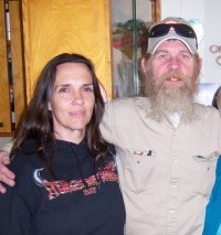 Lori Mcclure