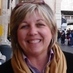 Marybeth Murray