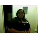Dawn Williams