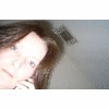 Janice Amrein