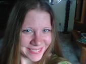 Rebekah Bjornlie