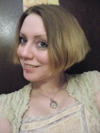 Tania Marg