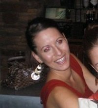 Alaina Mcnamara