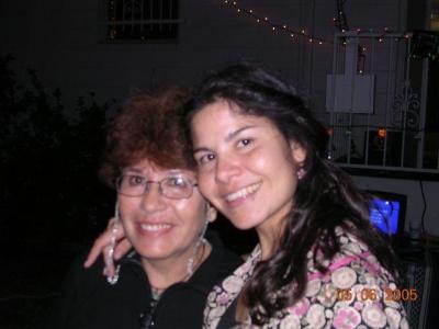 Carmen Cadena