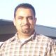 Gurjinder Lally