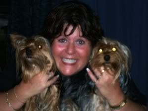 Lisa Eckelman