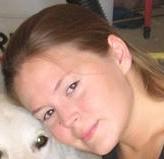 Natalie Schuch