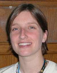 Laura Mccandlish