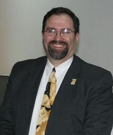 Lamonte Forthun