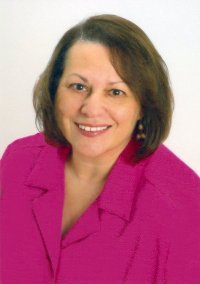 Denise Tacka