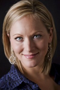 Amanda Sullivan