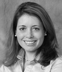 Laura Offenbacher