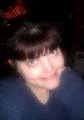 Paula Rideout