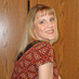 Michaele Lepage
