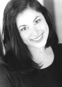 Lara Berman