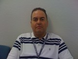 Larry Douglas