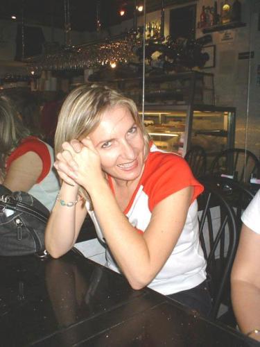 Velia Larcinese
