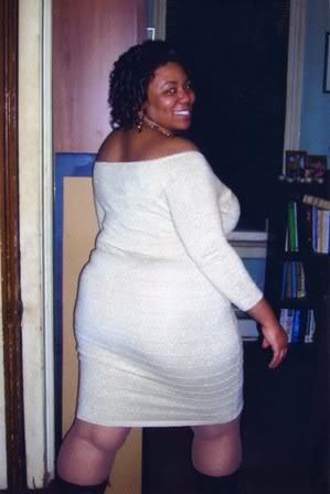 Jowanne Burks