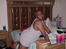 Larue Artis