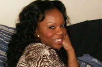 Lashawna Langley