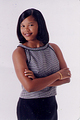 Lasheeta Carroll