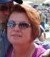 Luann Smith