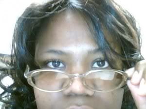 Lashonda Roundtree