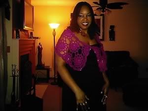 Muriel Suttles