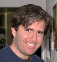 John Latemple