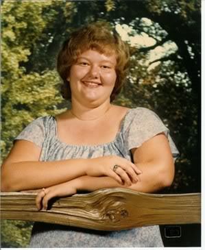Lisa Devore