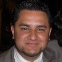 Edgar Nazario