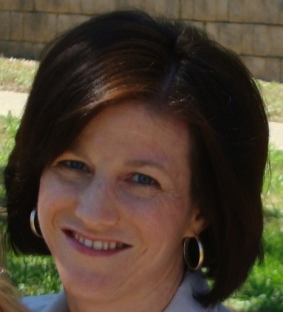 Laurie Storch