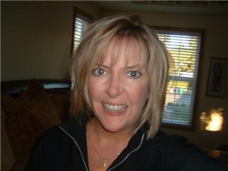 Laurie Halker