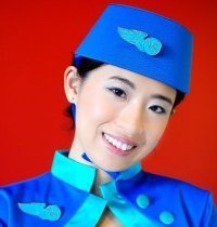 Lai Xu