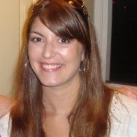 Laycie Sprague