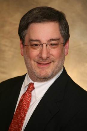 Lawrence Husick