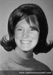 Laneysa Mcguire