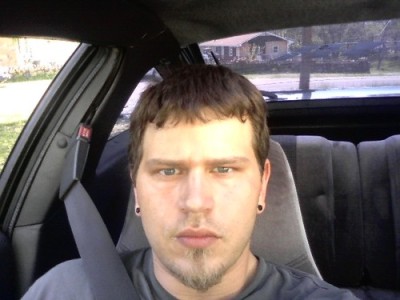 William Blevins