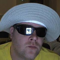 Matthew Gallik