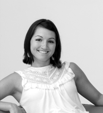 Lesley Langfeldt