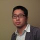 Leon Cheng