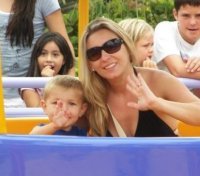 Leah Umnitz