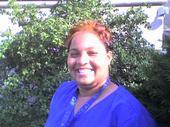 Lissa Brooks