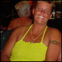 Leanne Holtz